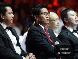 威尔士备战,葡萄牙,主帅亲述与,线上百家乐网址官网,线上百家乐网址最新App,线上百家乐网址网页版,线上百家乐网址极速登录,线上百家乐网址官方认证