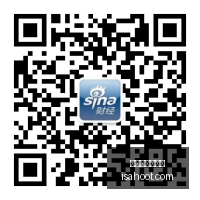詹姆斯,连续两季无,冠恐将宣布,线上百家乐网址官网,线上百家乐网址最新App,线上百家乐网址网页版,线上百家乐网址极速登录,线上百家乐网址官方认证
