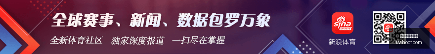 热门众筹产,品盘点,和弦合成器,线上百家乐网址官网,线上百家乐网址最新App,线上百家乐网址网页版,线上百家乐网址极速登录,线上百家乐网址官方认证