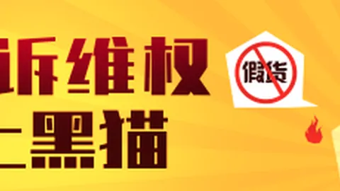 AI云商盈利神话被戳破线上百家乐网址网页版：韩国科技股全球下跌首当其冲，15收益率成导火索