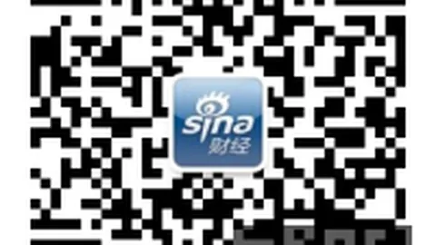 独家爆料线上百家乐网址网页版：拜仁追逐加布里埃尔，却面临薪资难题，七位数要求成关键