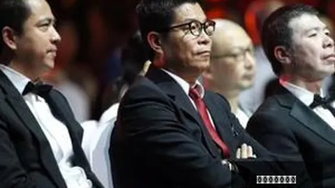 热门游戏活跃度持续攀升，玩家热情高涨
